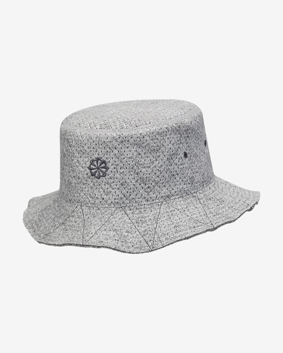 Nike Forward Bucket Hat Apex Bucket Hat